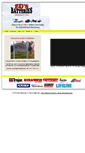 Mobile Screenshot of edsbatteries.com